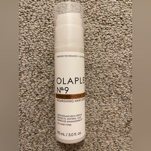 Olaplex #9